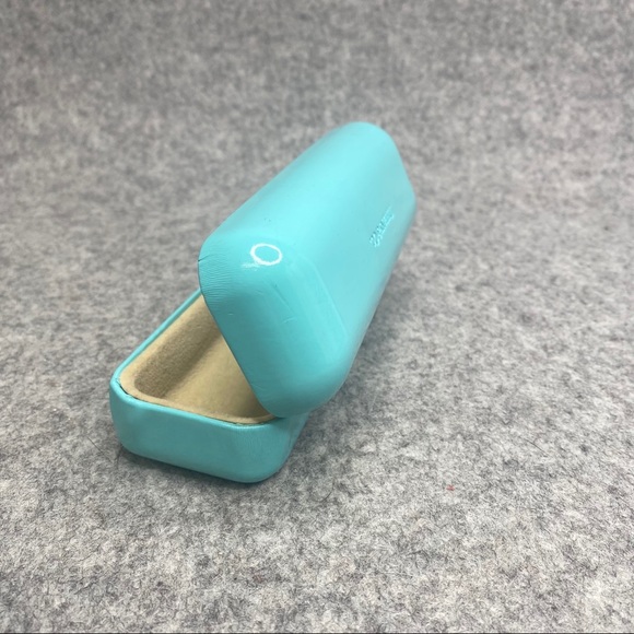 Sold! Tiffany & Co Case  - Box - Picture 4 of 10